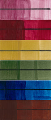 Hot Cakes Glazing Set